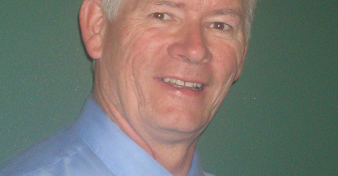 Weight Loss Coaching