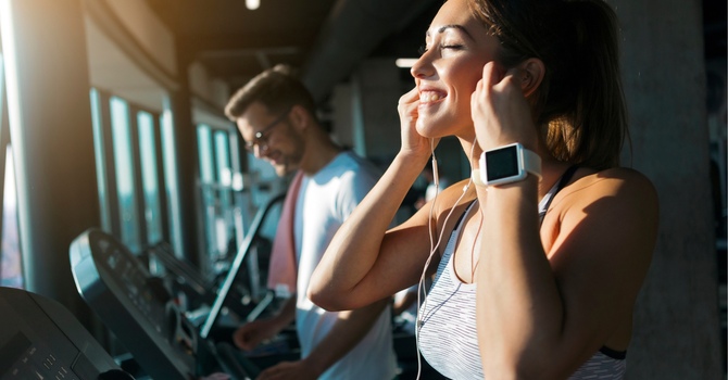 Acoustic Wave Therapy